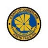 Cumberland County, NC