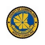 Cumberland County, NC