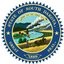 South Dakota State Government