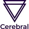 Cerebral