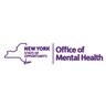 New York State Office of Mental Health