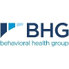 Behavioral Health Group