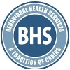 Behavioral Health Services California