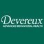 Devereux Advanced Behavioral Health