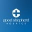 Good Shepherd Hospice