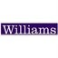 Williams College