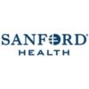 Sanford Health