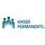 Kaiser Permanente