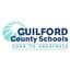 Guilford County Schools