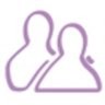 Supportive Care LLC