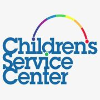 Children Service Center