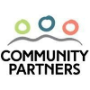Community Partners of South Florida