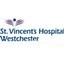 St. Vincent’s Hospital Westchester
