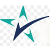 DocStar Medical Partners