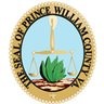 Prince William County Government