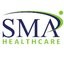 SMA Healthcare