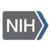 National Institutes of Health