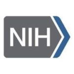National Institutes of Health