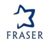 Fraser.org