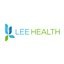 Lee Health