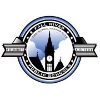 Fall River Public Schools