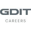 General Dynamics Information Technology
