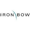Iron Bow Technologies
