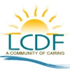 La Clinica de Familia Inc.