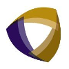 LSU Health Sciences Center New Orleans