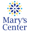 Mary's Center