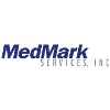 MedMark Treatment Centers