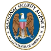 National Security Agency