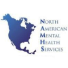 North American Mental Health Services
