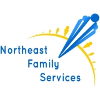 Northeast Family Services