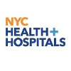 NYC Health + Hospitals