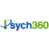 Psych360