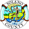County of Solano