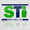 Staff Today Inc