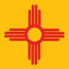 State of New Mexico