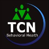 TCN Behavioral Health Services, Inc.