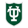 Tulane University