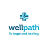 Wellpath