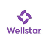 WellStar Health System Inc