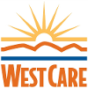 WestCare Illinois