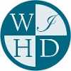 WIHD