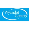 Wyandot Behavioral Health Network, Inc.