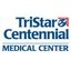 TriStar Centennial Medical Center