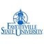 Fayetteville State University