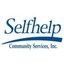 Selfhelp Community Services