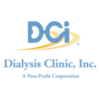 Dialysis Clinic, Inc.